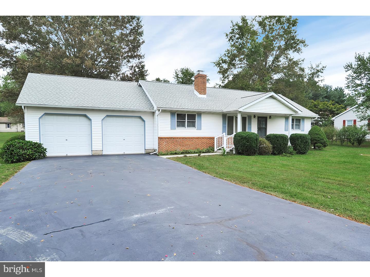 1104 Chestnut Grove Road Dover, DE 19904 - Photo 20 of 22 Gallery Image 20