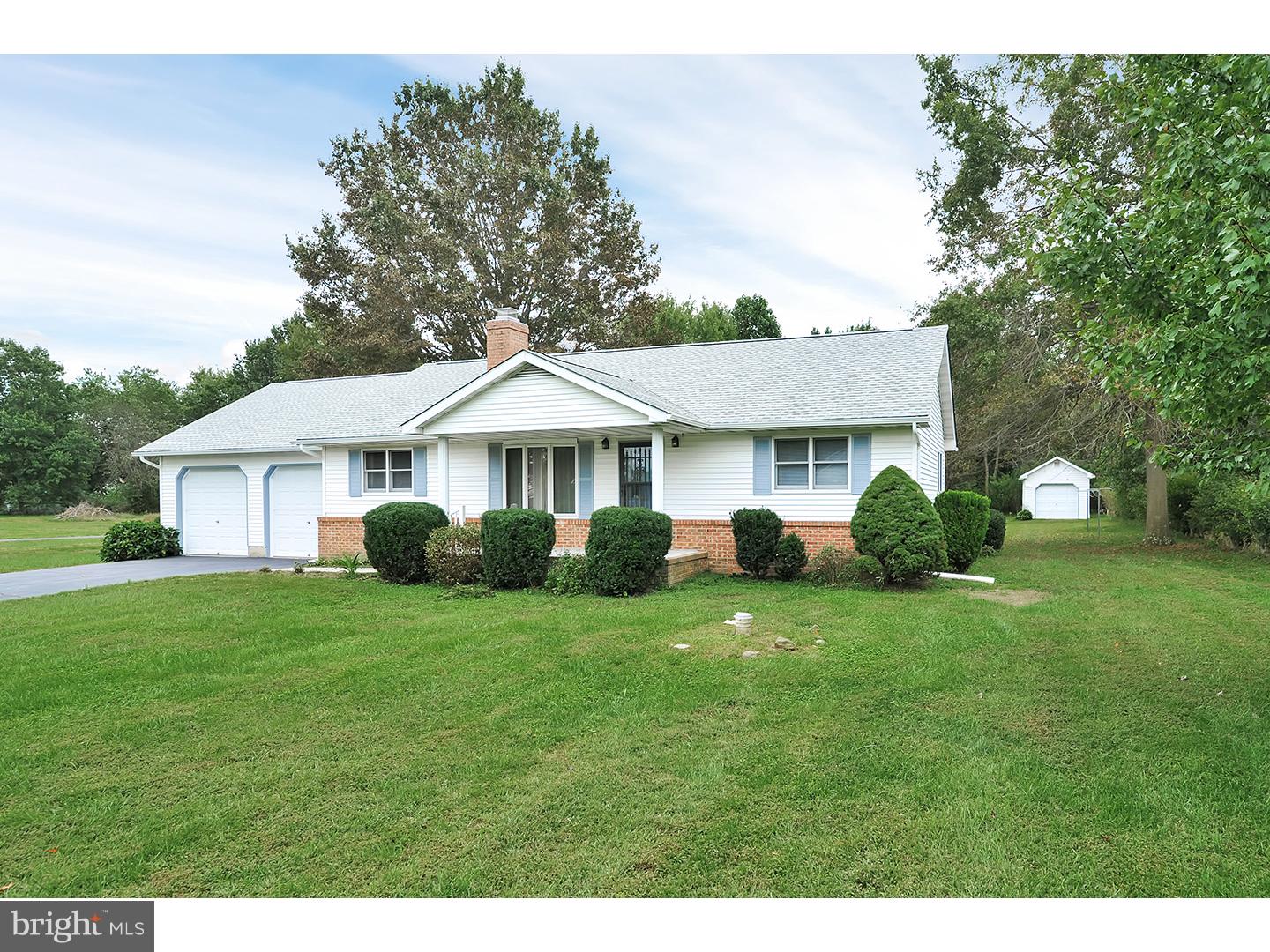1104 Chestnut Grove Road Dover, DE 19904 - Photo 22 of 22 Gallery Image 22
