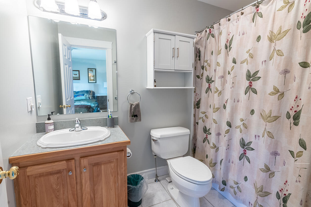 549 Spruce Creek Road, Unit C Kingfield, ME 04947 - Photo 24 of 34 CMW_6310-HDR-Edit