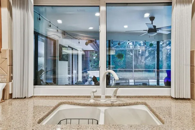 $490,000 | 3545 Snowy Egret Court, Palm Harbor, FL 34683