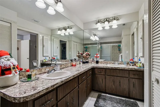 $490,000 | 3545 Snowy Egret Court, Palm Harbor, FL 34683