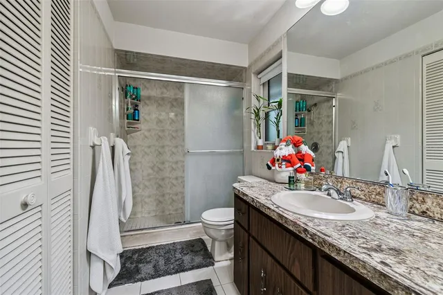 $490,000 | 3545 Snowy Egret Court, Palm Harbor, FL 34683