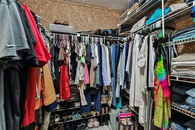 $490,000 | 3545 Snowy Egret Court, Palm Harbor, FL 34683