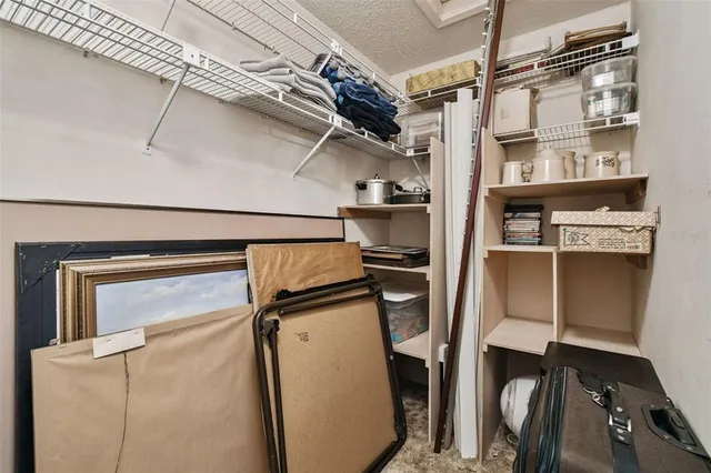 $490,000 | 3545 Snowy Egret Court, Palm Harbor, FL 34683