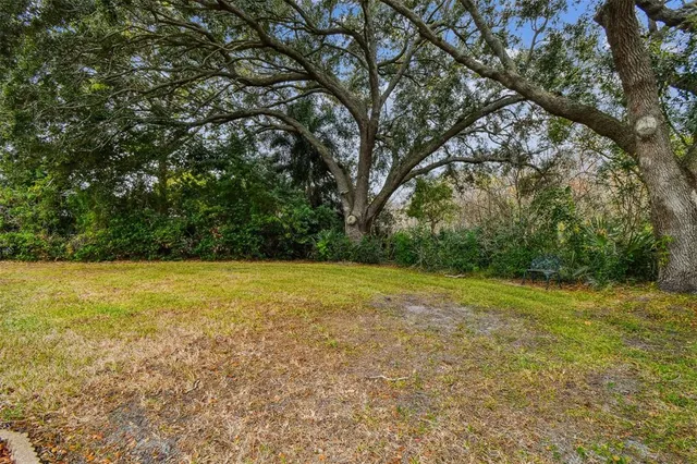 $490,000 | 3545 Snowy Egret Court, Palm Harbor, FL 34683