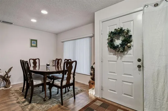 $490,000 | 3545 Snowy Egret Court, Palm Harbor, FL 34683