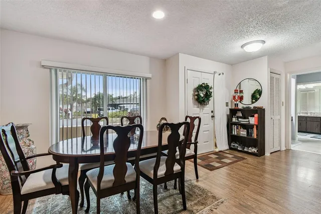 $490,000 | 3545 Snowy Egret Court, Palm Harbor, FL 34683