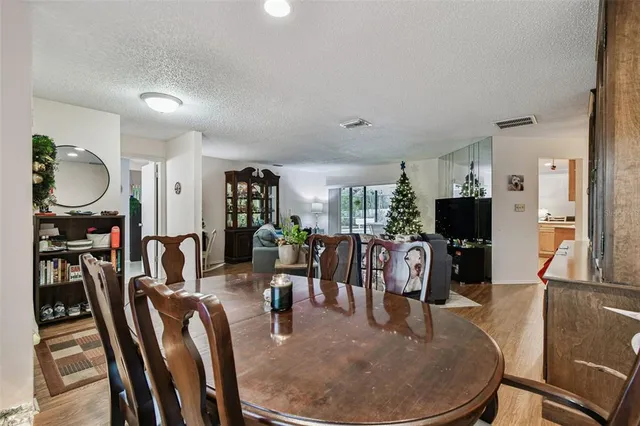 $490,000 | 3545 Snowy Egret Court, Palm Harbor, FL 34683