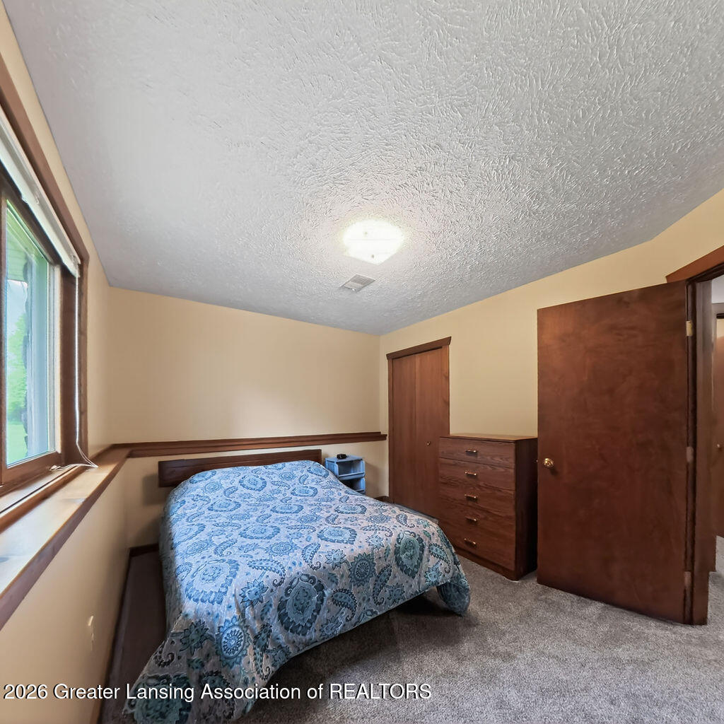 582 Baldwin Road Mason, MI 48854 - Photo 32 of 44 20260520-60