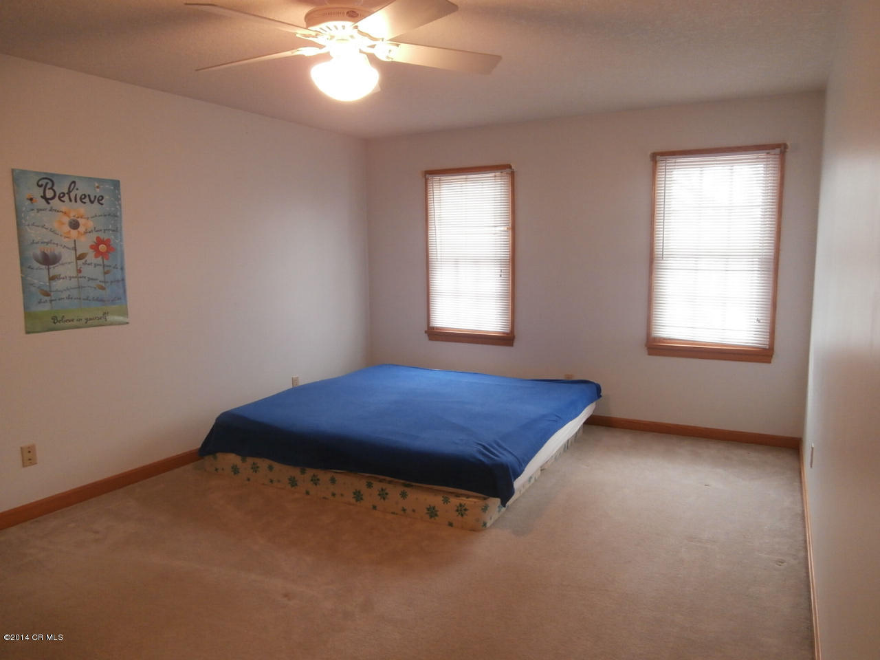 129 Columbus Road Fredericktown, OH 43019 - Photo 8 of 30 Gallery Image 8