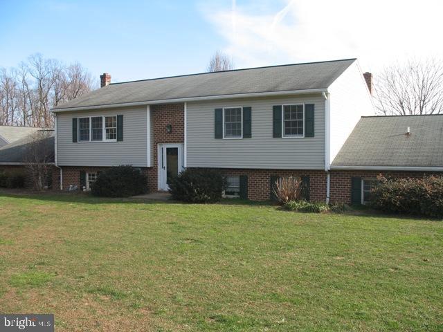 390 Truce Road New Providence, PA 17560 - Photo 1 of 2 Gallery Image 1