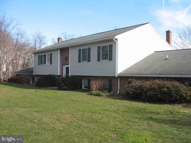 390 Truce Road New Providence, PA 17560 - Photo 2 of 2 Gallery Image 2