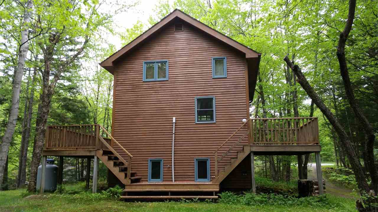 2 Montgomery Heights Road Montgomery, VT 05471 - Photo 2 of 18
