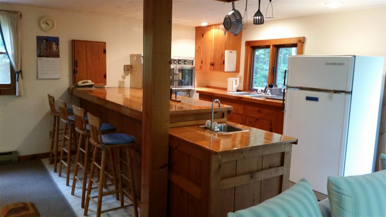 2 Montgomery Heights Road Montgomery, VT 05471 - Photo 12 of 18