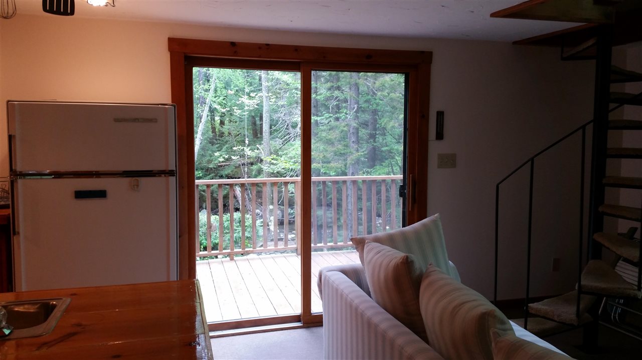 2 Montgomery Heights Road Montgomery, VT 05471 - Photo 13 of 18