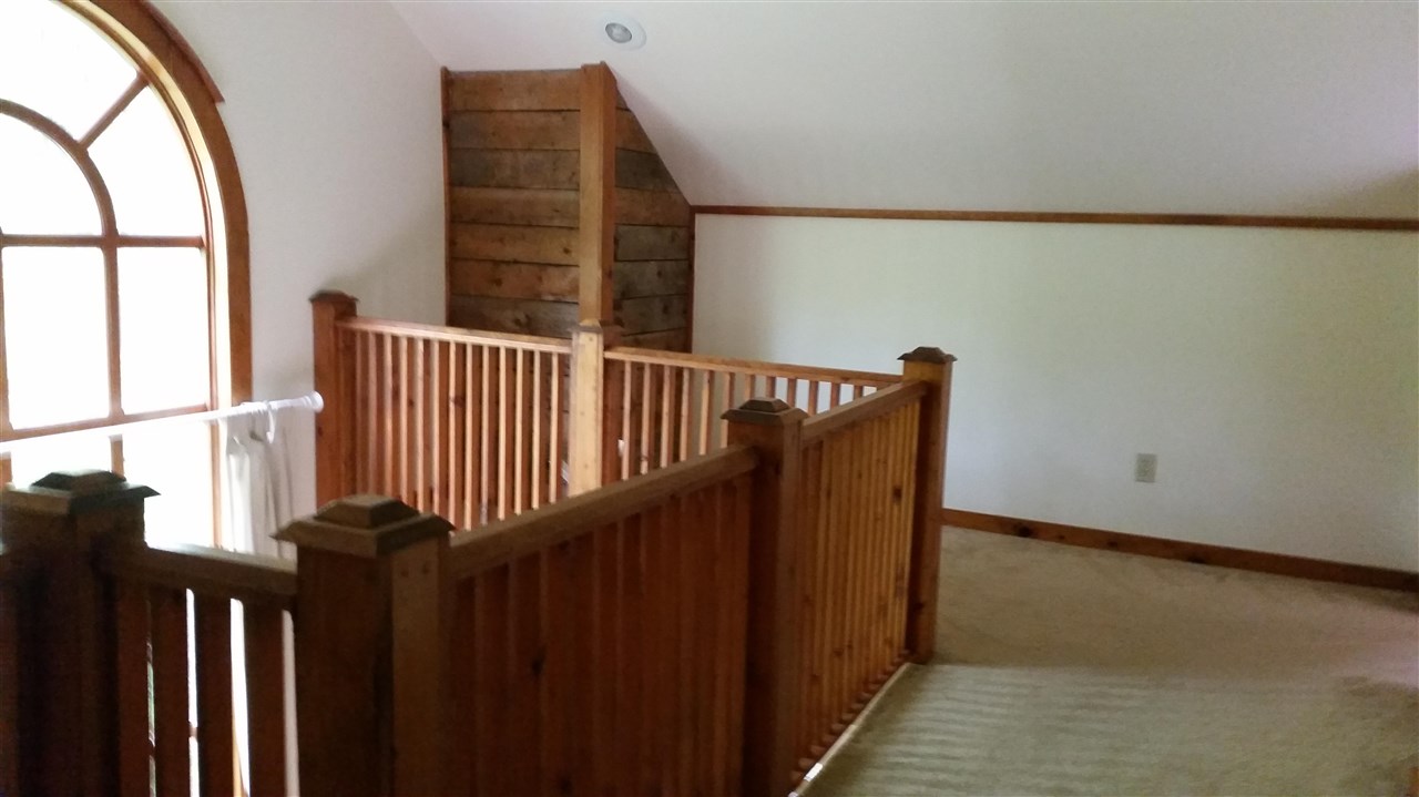 2 Montgomery Heights Road Montgomery, VT 05471 - Photo 14 of 18