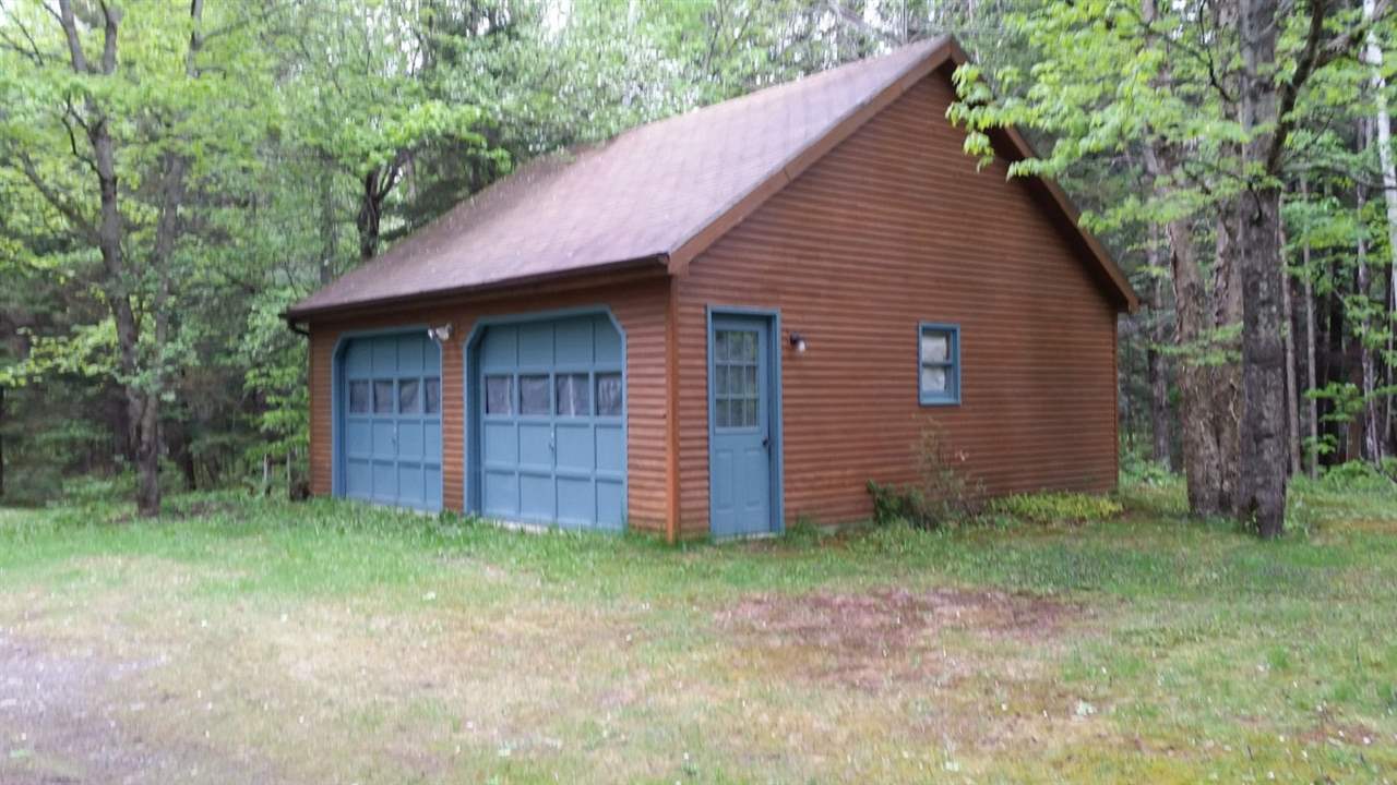2 Montgomery Heights Road Montgomery, VT 05471 - Photo 18 of 18