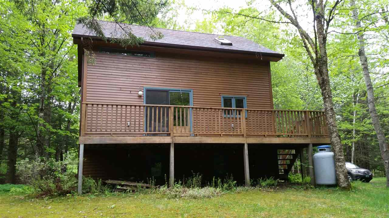 2 Montgomery Heights Road Montgomery, VT 05471 - Photo 4 of 18