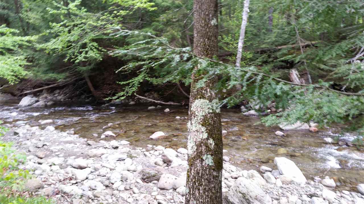 2 Montgomery Heights Road Montgomery, VT 05471 - Photo 6 of 18