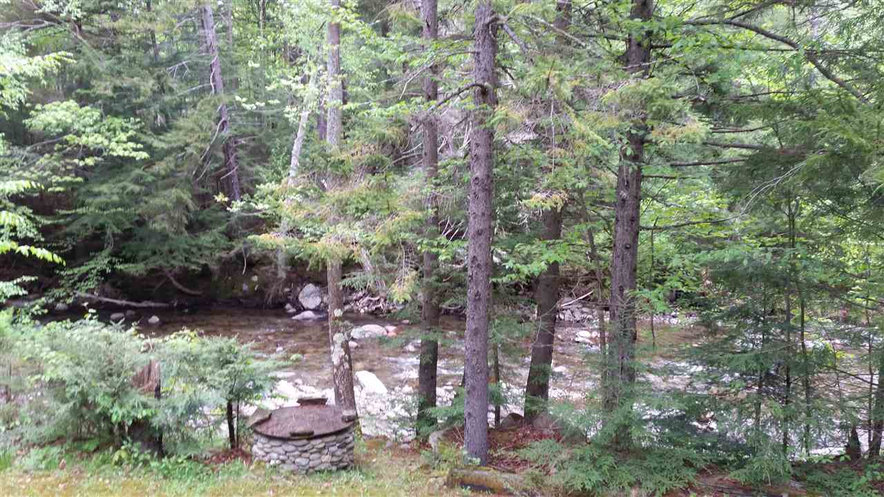 2 Montgomery Heights Road Montgomery, VT 05471 - Photo 7 of 18