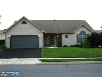 4430 Green Tree Road Reading, PA 19606 - Photo 1 of 1 Gallery Image 1