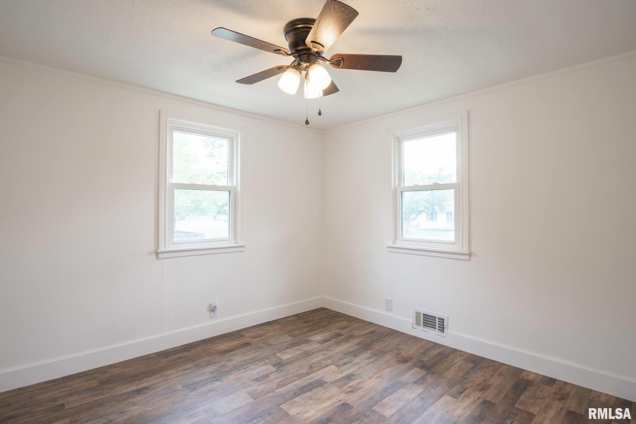 706 North Tower Road Peoria, IL 61604 - Photo 28 of 50 Gallery Image 28