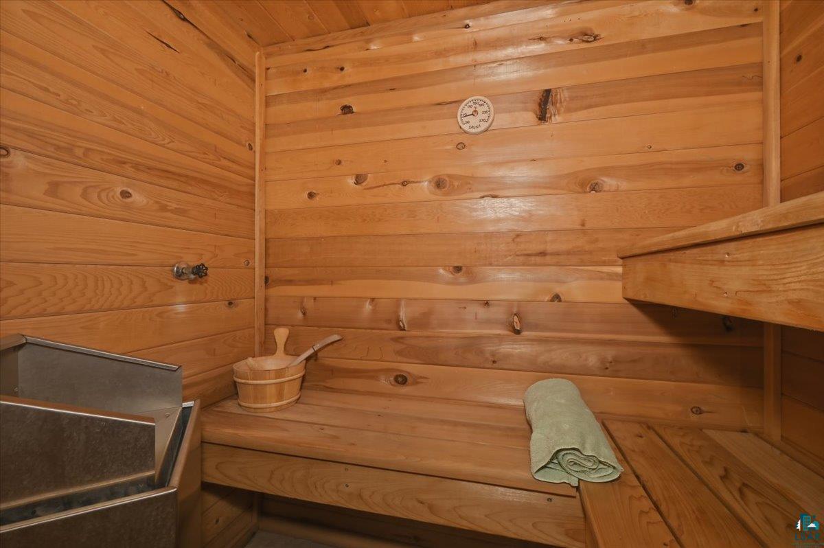 280 Misquah Road Duluth, MN 55804 - Photo 26 of 30