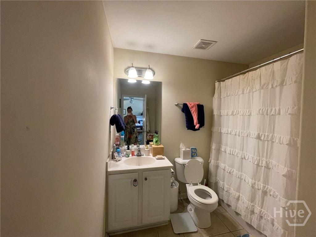 100 Davis Street, Unit 11 Athens, GA 30606 - Photo 19 of 28