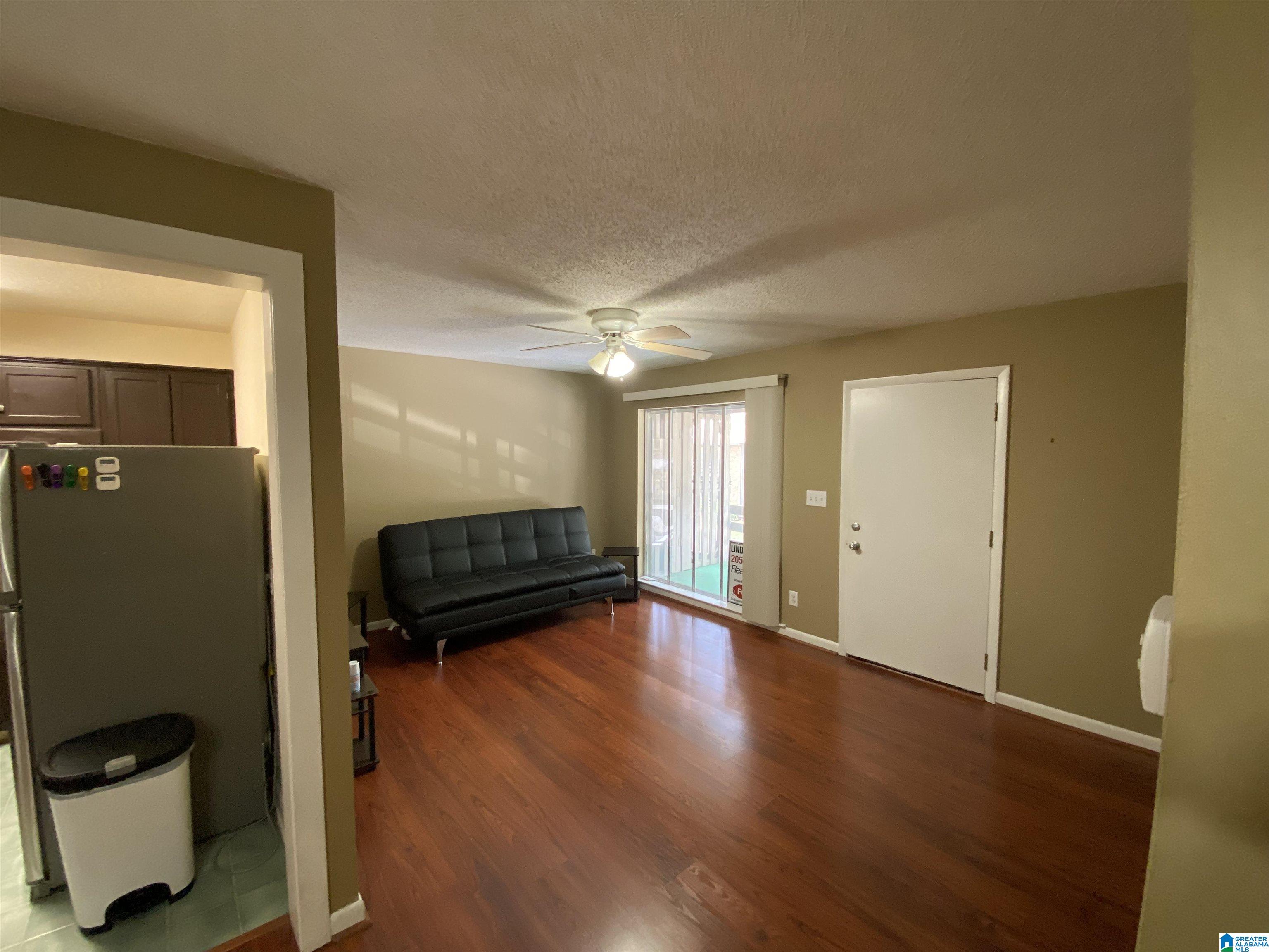 3101 Lorna Road, Unit 1325 Birmingham, AL 35216 - Photo 6 of 23