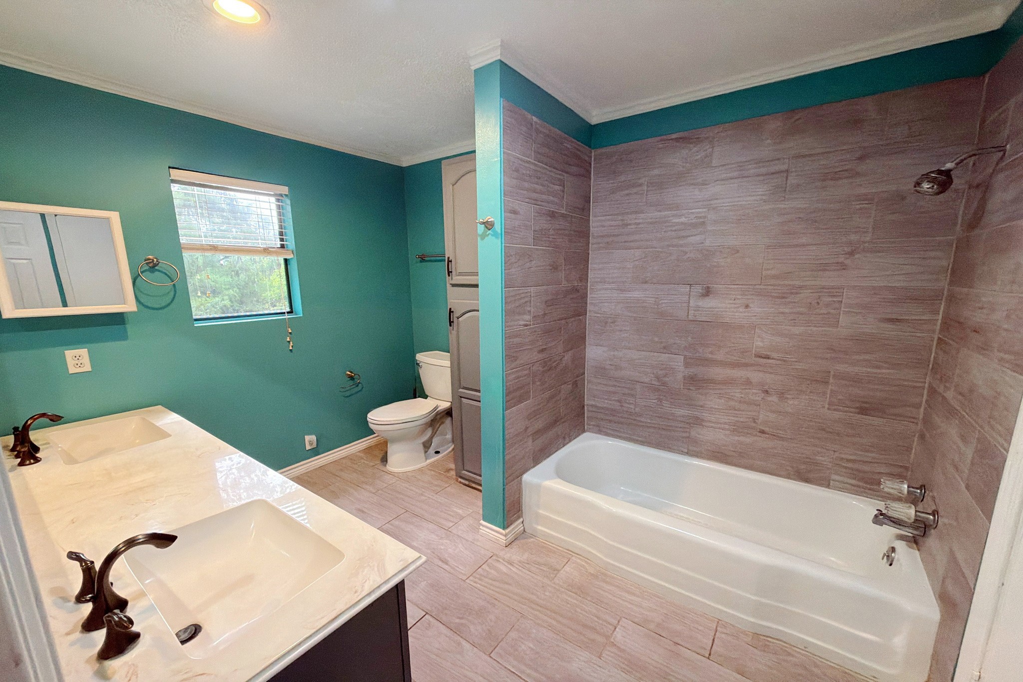 20111 Rio Villa Drive Houston, TX 77049 - Photo 16 of 19