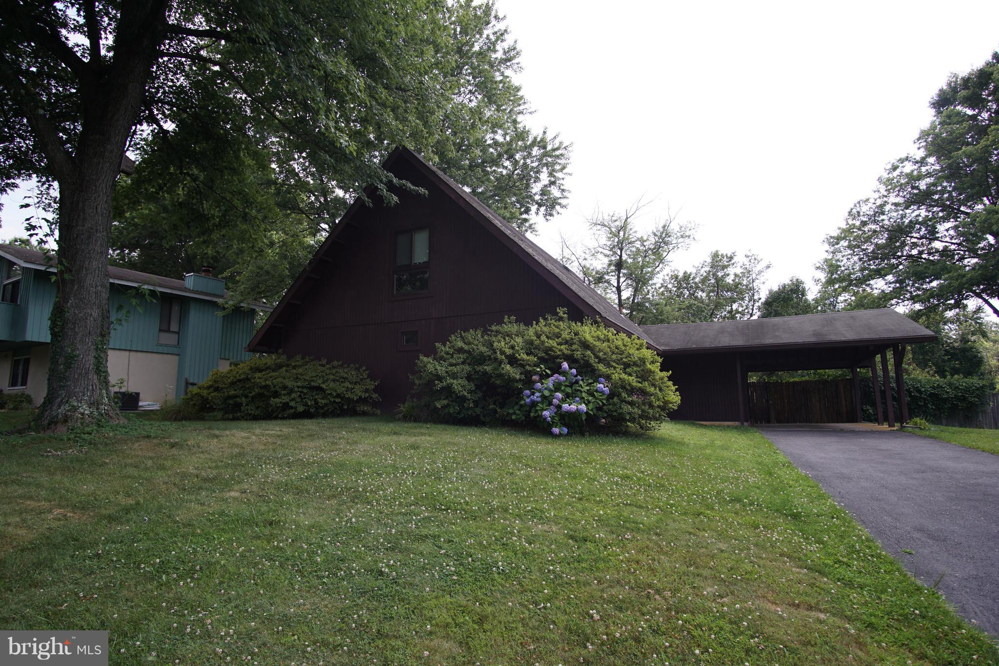 3364 Gold Mine Road Brookeville, MD 20833 - Photo 1 of 1 Welcome home!