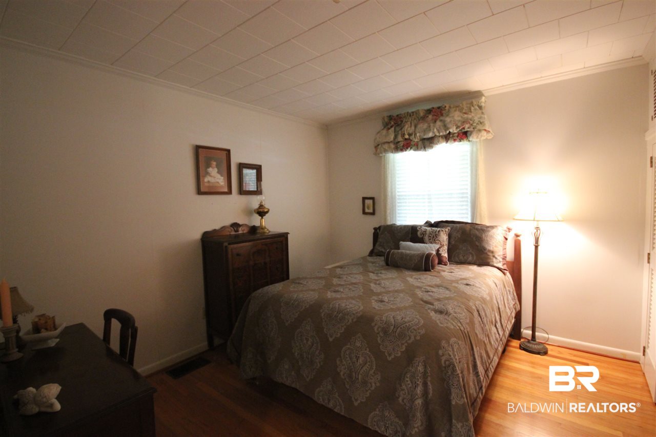 416 White Avenue Fairhope, AL 36532 - Photo 17 of 22