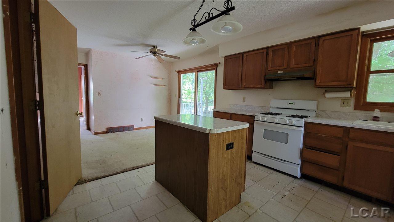 8832 Clinton Macon Road Clinton, MI 49236 - Photo 5 of 9 50081080-4.JPG