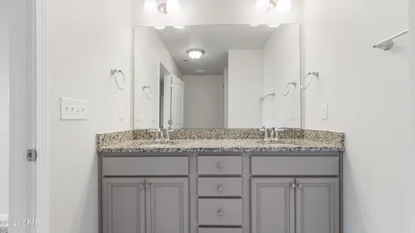 $245,000 | 7468 Shadow Lake Drive, Panama City Beach, FL 32407