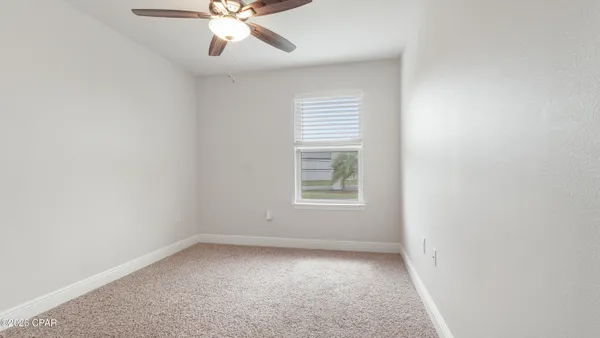 $245,000 | 7468 Shadow Lake Drive, Panama City Beach, FL 32407