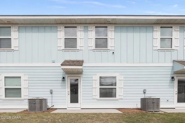 $245,000 | 7468 Shadow Lake Drive, Panama City Beach, FL 32407