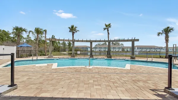 $245,000 | 7468 Shadow Lake Drive, Panama City Beach, FL 32407