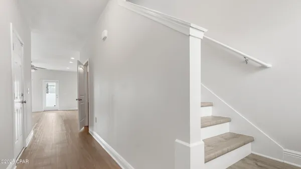$245,000 | 7468 Shadow Lake Drive, Panama City Beach, FL 32407