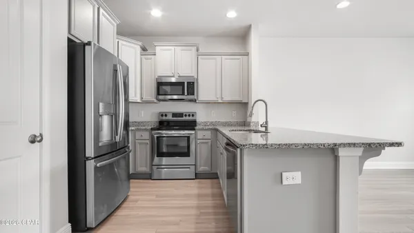 $245,000 | 7468 Shadow Lake Drive, Panama City Beach, FL 32407