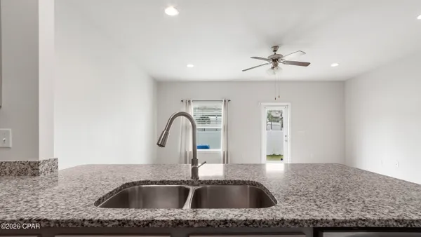 $245,000 | 7468 Shadow Lake Drive, Panama City Beach, FL 32407
