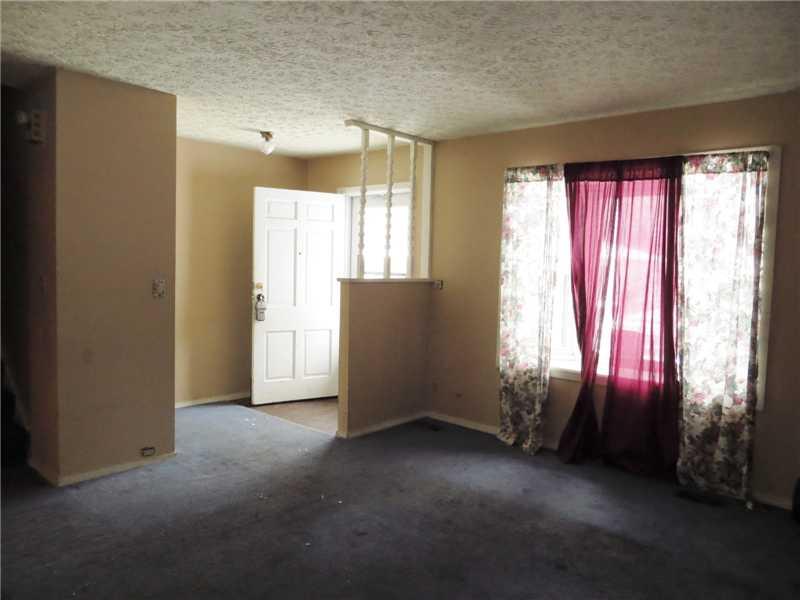 8223 Barry Road Indianapolis, IN 46219 - Photo 8 of 16 Gallery Image 8