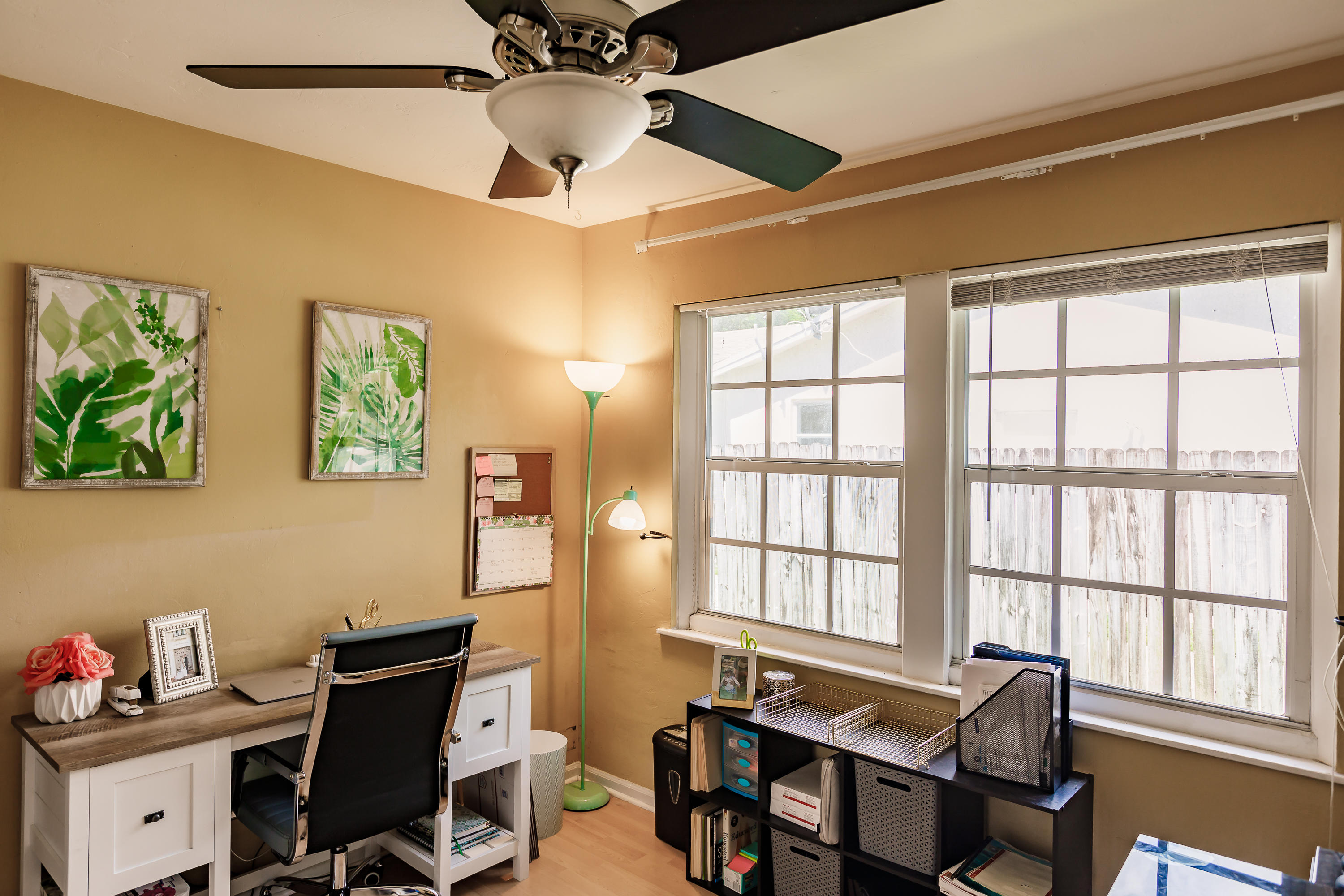 274 Northwest 46th Street Boca Raton, FL 33431 - Photo 20 of 33 Photo 020