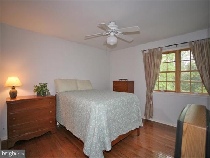 162 Mathers Road Ambler, PA 19002 - Photo 13 of 23 Bedroom 2