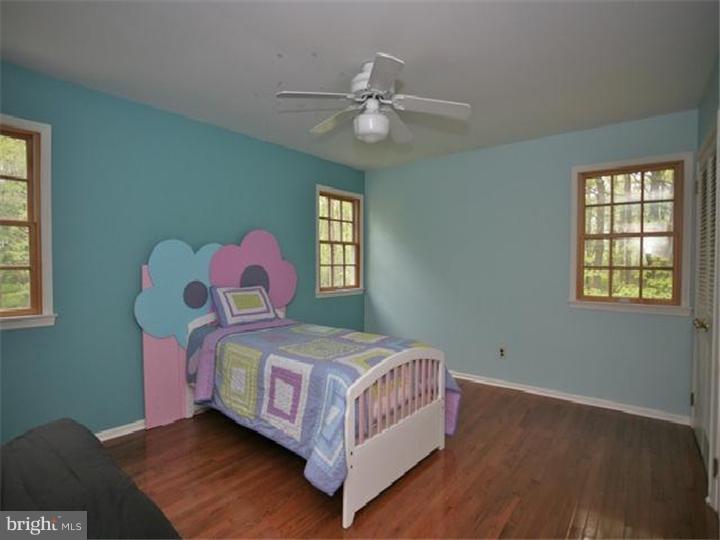 162 Mathers Road Ambler, PA 19002 - Photo 14 of 23 Bedroom 3
