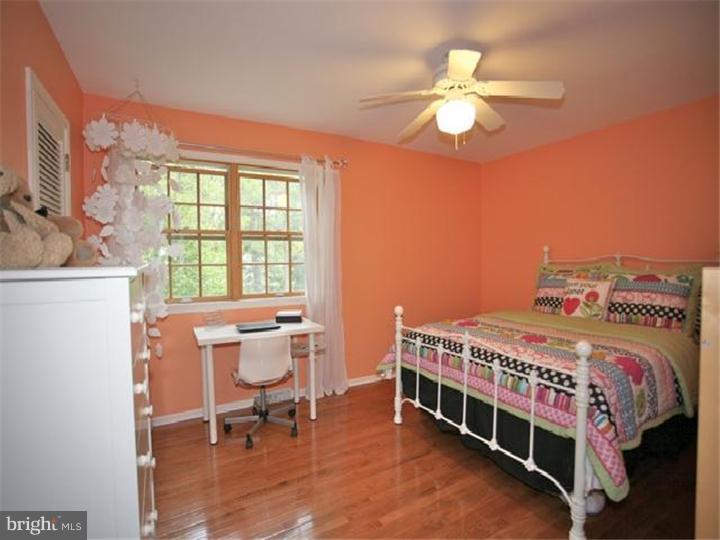 162 Mathers Road Ambler, PA 19002 - Photo 15 of 23 Bedroom 4
