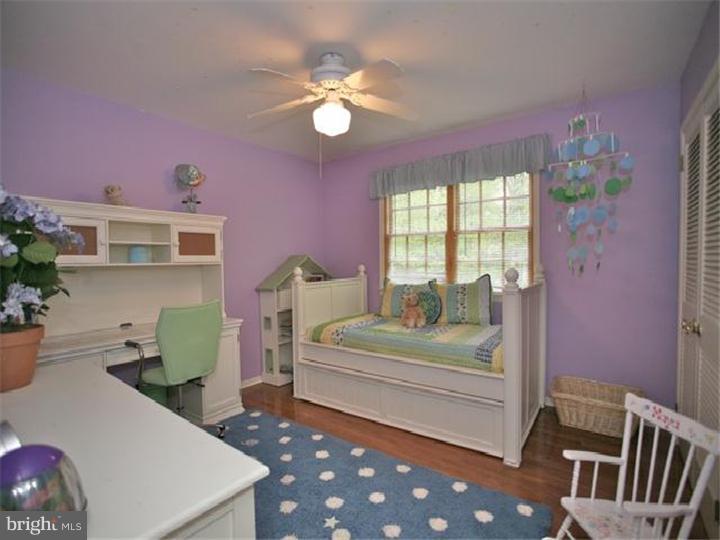 162 Mathers Road Ambler, PA 19002 - Photo 16 of 23 Bedroom 5