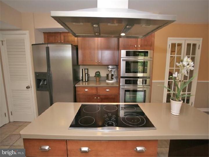 162 Mathers Road Ambler, PA 19002 - Photo 7 of 23 Kitchen