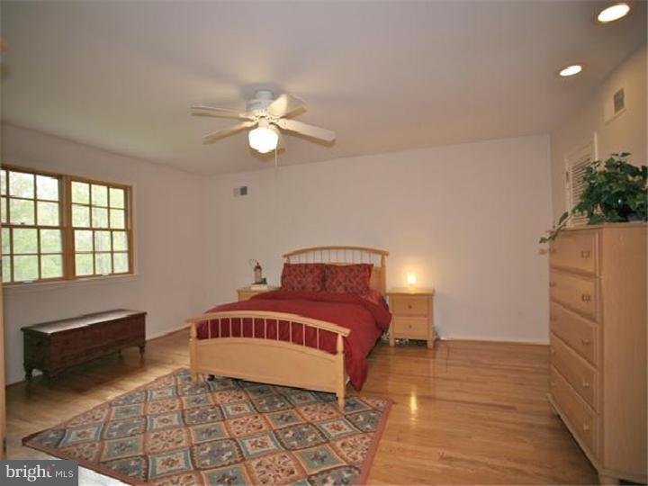 162 Mathers Road Ambler, PA 19002 - Photo 10 of 23 Master Bedroom