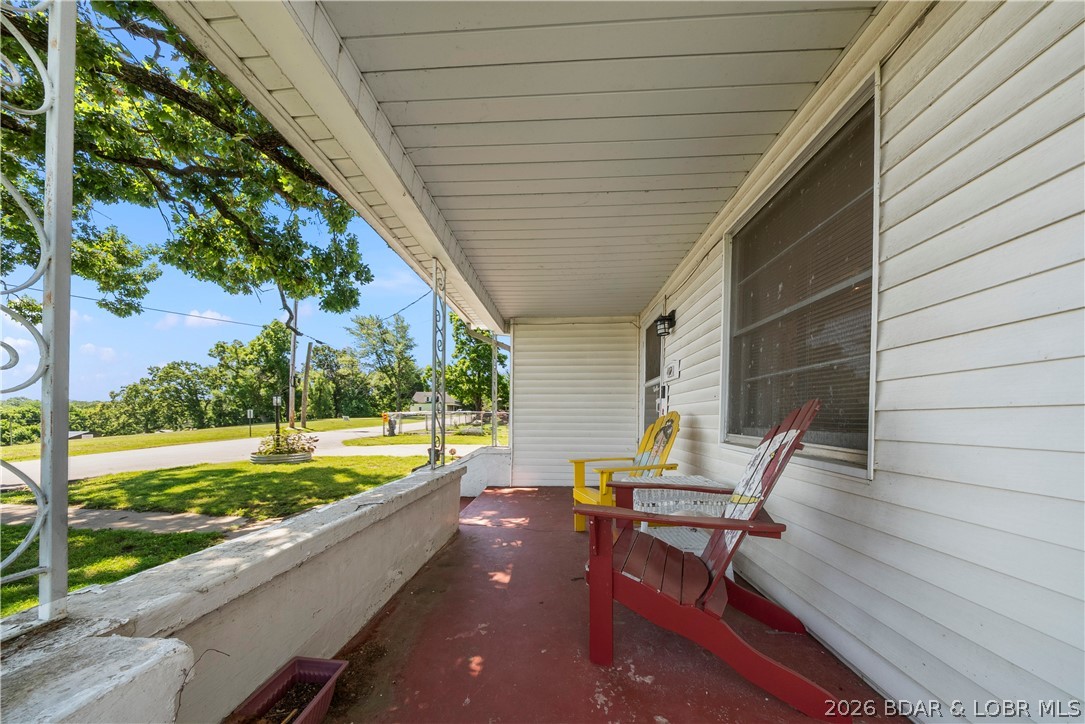 421 Lombar Street Iberia, MO 65486 - Photo 27 of 36