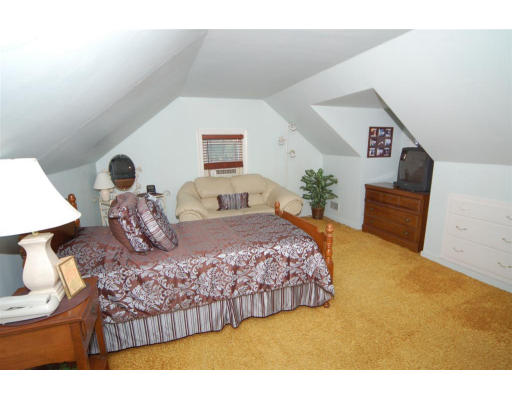 7 University Road Arlington, MA 02474 - Photo 11 of 15 Gallery Image 11